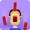 Sausage（香肠传奇）