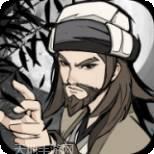 刀剑江湖行游戏