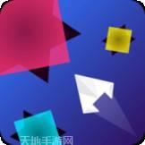 飞机VS导弹