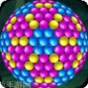 乐游泡泡龙