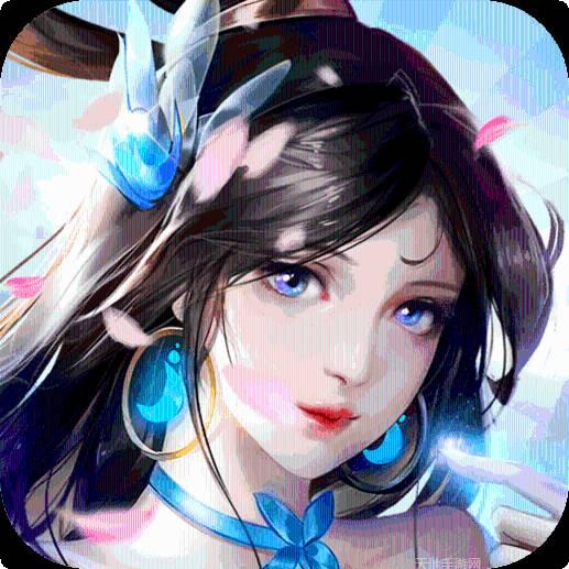 仙迹BT无限商城