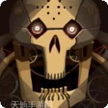 迷宫机器
