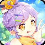 魔法大陆战姬契约