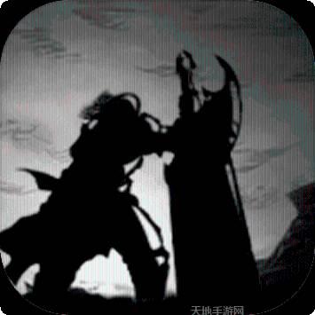 传奇之旅10