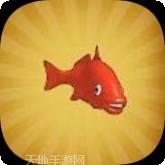 咸鱼的梦想
