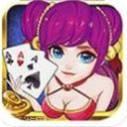 伊春52麻将