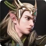 新神魔大陆