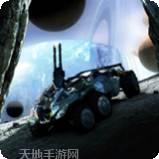 奥西里斯之翼创世纪
