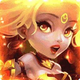 魔之序曲BT送无限连抽