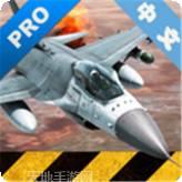 模拟空间站建设
