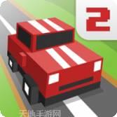 冲撞赛车3中文版