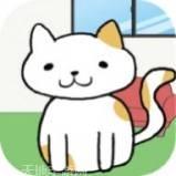 我的猫咪红包版
