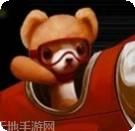 泰迪熊制造商