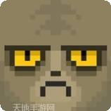 猫咪之森