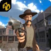quietpack解压游戏