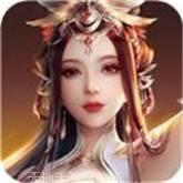 剑起风云落仙剑