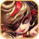 三国又如何BT无限送真充