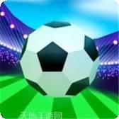 简单的迷宫