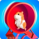 放置仓鼠能源