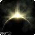 Darkness Episode