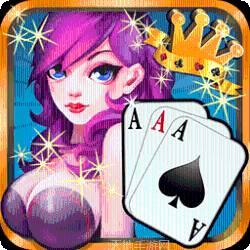 八两金棋牌