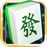 快来打麻将