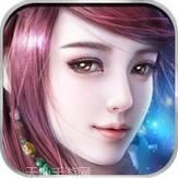 请叫我外星人杀手