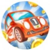 全民赛车3D