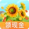 赚钱小花园红包版