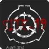 SCP之战