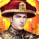 BE BLUES龙的挑战