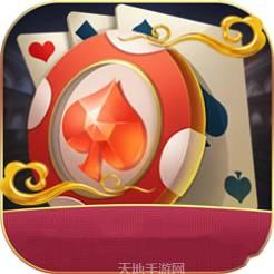 宝石棋牌