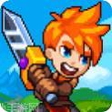 冲刺任务英雄（DQ Heroes）