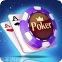 东西数码棋牌