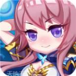 大侠不要不要