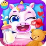 我的皇权生活