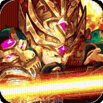 水浒乱斗BT无限送真充