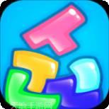 Jelly Connect