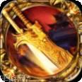 夺魄魔宠传奇