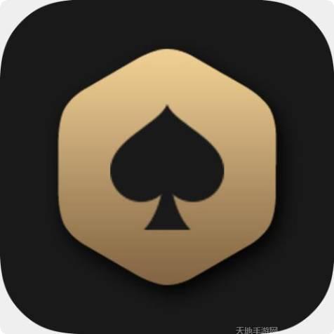 篮网棋牌
