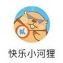 快乐小鸡下蛋