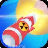 小样别想逃