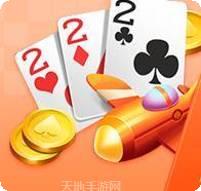 萤火虫娱乐