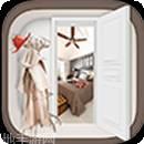 密室逃脱之湖边密室