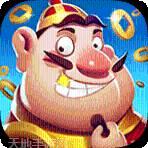 吕梁赖子棋牌