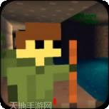 地牢探险者学院