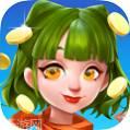知否游戏