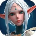 王者决断