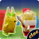City Builder