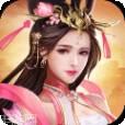 剑玲珑之江湖令
